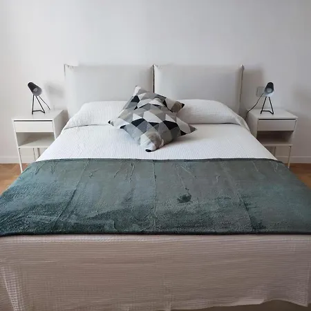 Colosseum Rome Guest House Luil Extérieur photo