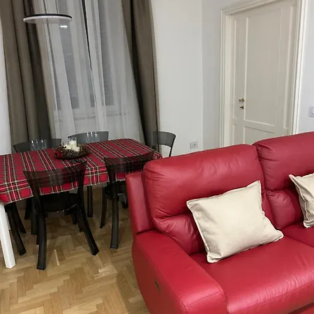 Colosseum Rome Guest House Luil Extérieur photo